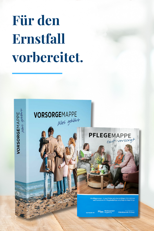 Kombiangebot